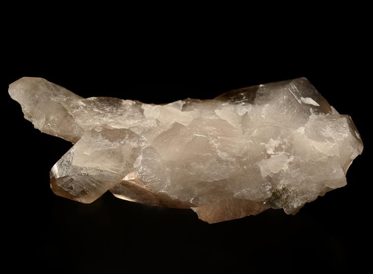 QUARTZ (Japan-law twin)